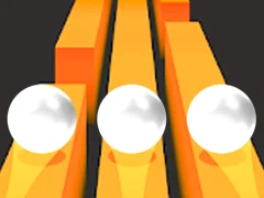 遊戲Fast Ball在線