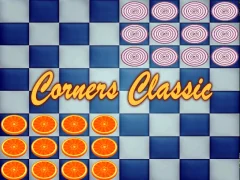 遊戲Corners Classic在線