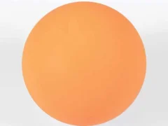 遊戲Bounce Color Ball在線