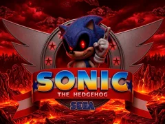 遊戲Sonic在線