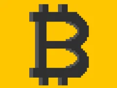 遊戲Bitcoin Mining在線