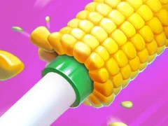 遊戲OnPipe在線