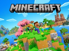 遊戲Minecraft Online在線