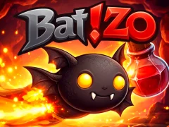 遊戲Bat! Zo在線