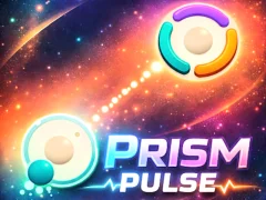 遊戲Prism Pulse在線