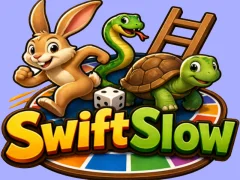 遊戲Swift Slow在線