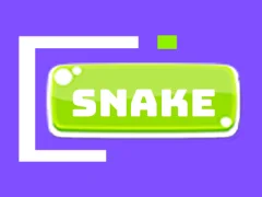 遊戲Jugar Snake在線