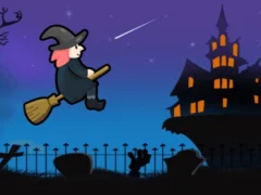 遊戲Bomb The Ghost在線