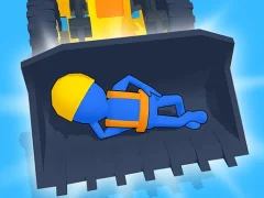 遊戲Builder Idle Arcade在線