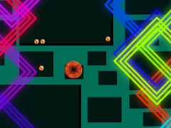 遊戲Neon Way在線