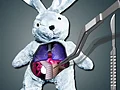 遊戲Save The Bunny在線
