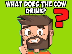 遊戲 Brain IQ test Minecraft Quiz在線