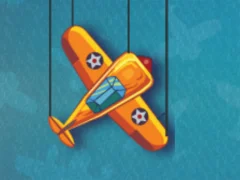 遊戲Air War 1941在線