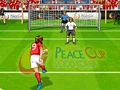 遊戲Peace Queen Cup Korea在線