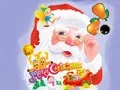 遊戲Christmas Cut Fruit在線