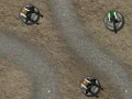 遊戲Tower Force 2在線