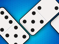 遊戲Domino Battle在線