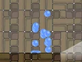 遊戲Waterdrops Waterway在線