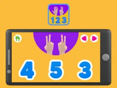 遊戲123 Game在線