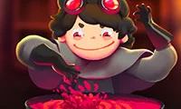 遊戲Alchemist Master在線