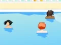 遊戲Fish for girls在線