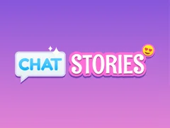 遊戲Chat Stories在線