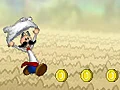 遊戲Papa Louie: When Pizzas Attack在線
