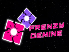 遊戲Frenzy Demine在線