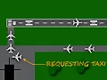 遊戲Airport Madness 2在線