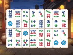 遊戲Nikakudori在線