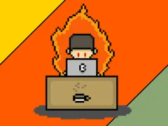 遊戲Dev vs Deadline在線
