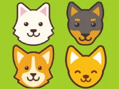 遊戲Dog Sitter在線