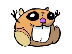 遊戲Beavus在線