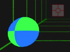 遊戲Spinball 3d在線