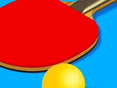 遊戲Ping Pong Challenge在線