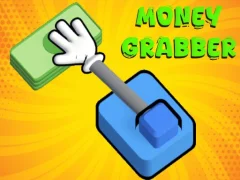 遊戲Money Grabber在線
