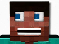 遊戲Block Craft Survival在線