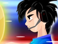 遊戲Esport Gamer Tycoon在線