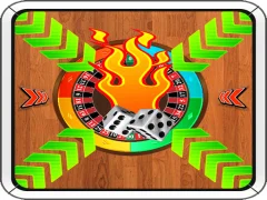 遊戲Quick Dice在線