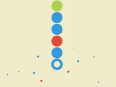 遊戲Colors Run在線
