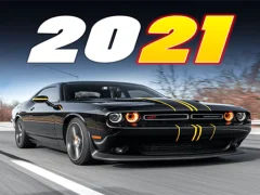 遊戲Need For Speed Driving In Traffic在線