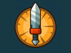 遊戲Knife Master在線