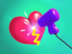 遊戲Weld It 3D在線