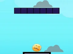 遊戲Sky Jumping Balls在線