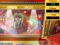 遊戲Coin Pusher Mania在線