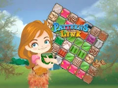 遊戲Patterns Link在線