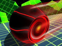 遊戲Rollout在線