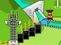 遊戲Grow Valley在線