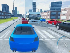 遊戲Car Destruction King在線