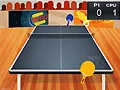 遊戲Table Tennis Championship在線
